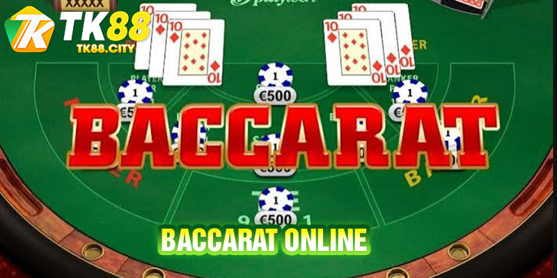 Live Casino TK88 - Sòng Bạc Trực Tuyến Đẳng Cấp Thượng Lưu - jafixu.fun