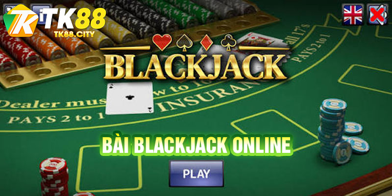 Live Casino TK88 - Sòng Bạc Trực Tuyến Đẳng Cấp Thượng Lưu - jafixu.fun