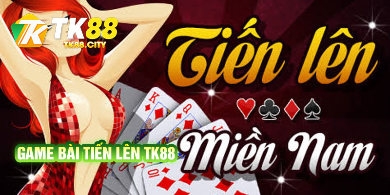 GAME BÀI TK88 - jafixu.fun - jafixu.fun