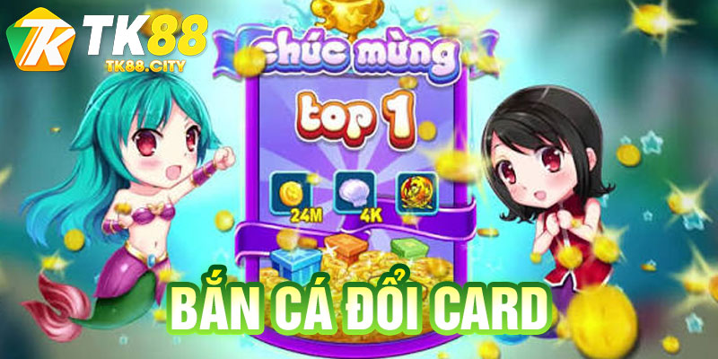 BẮN CÁ TK88 - jafixu.fun - jafixu.fun