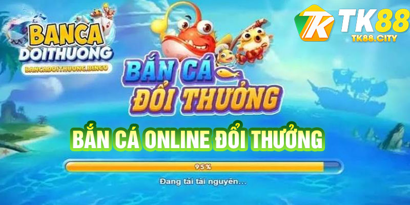 BẮN CÁ TK88 - jafixu.fun - jafixu.fun