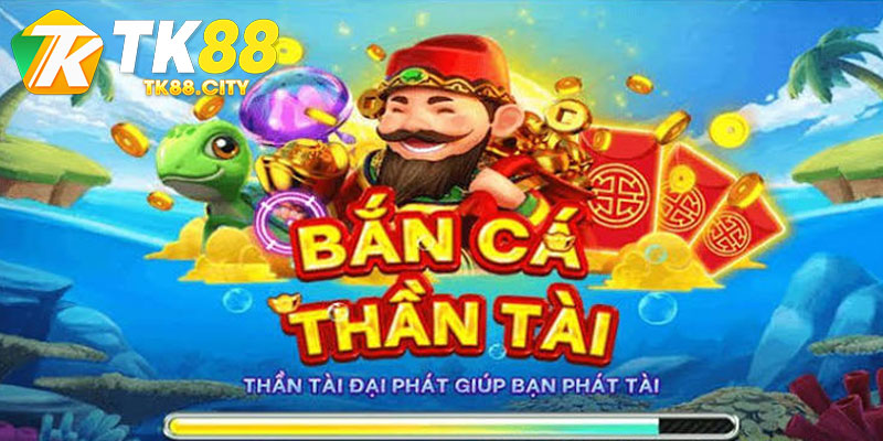 BẮN CÁ TK88 - jafixu.fun - jafixu.fun