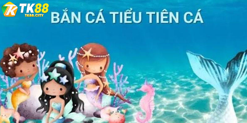 BẮN CÁ TK88 - jafixu.fun - jafixu.fun