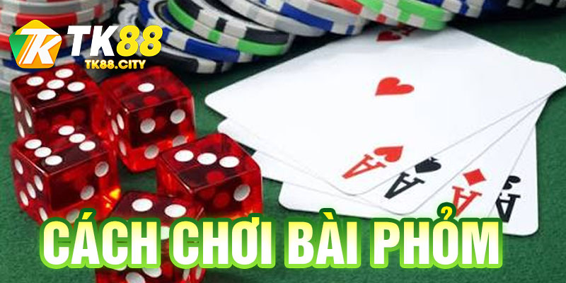 GAME BÀI TK88 - jafixu.fun - jafixu.fun