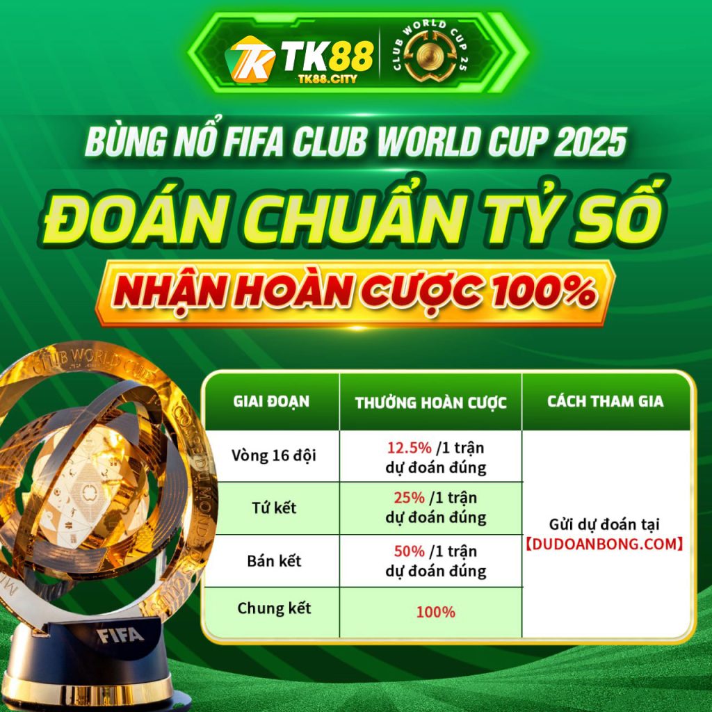 Cược Tỷ Số Chính Xác TK88 - Bí Quyết & Chiến Thuật - jafixu.fun