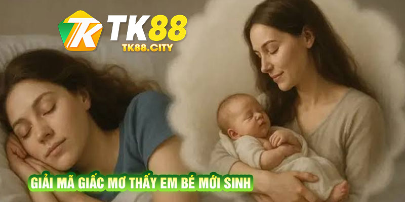 XỔ SỐ TK88 - jafixu.fun - jafixu.fun