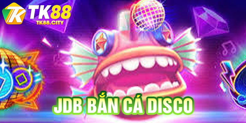 BẮN CÁ TK88 - jafixu.fun - jafixu.fun