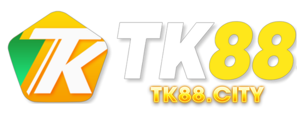BẮN CÁ TK88 - jafixu.fun - jafixu.fun
