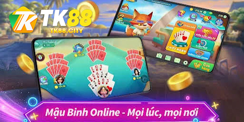 GAME BÀI TK88 - jafixu.fun - jafixu.fun