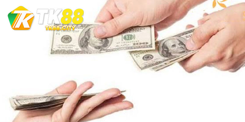 XỔ SỐ TK88 - jafixu.fun - jafixu.fun