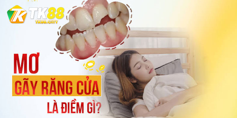 XỔ SỐ TK88 - jafixu.fun - jafixu.fun