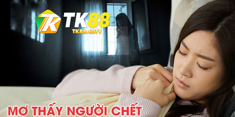 XỔ SỐ TK88 - jafixu.fun - jafixu.fun