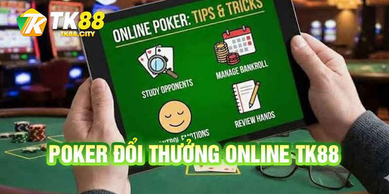 GAME BÀI TK88 - jafixu.fun - jafixu.fun