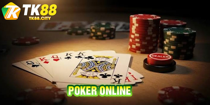 Live Casino TK88 - Sòng Bạc Trực Tuyến Đẳng Cấp Thượng Lưu - jafixu.fun