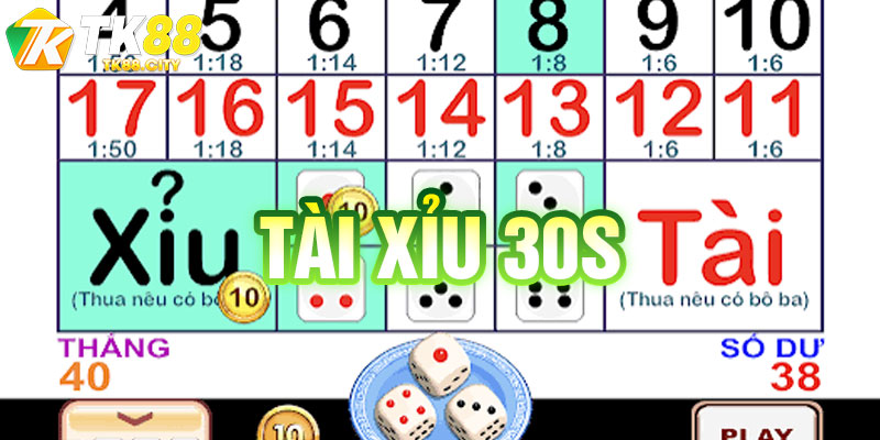 Live Casino TK88 - Sòng Bạc Trực Tuyến Đẳng Cấp Thượng Lưu - jafixu.fun